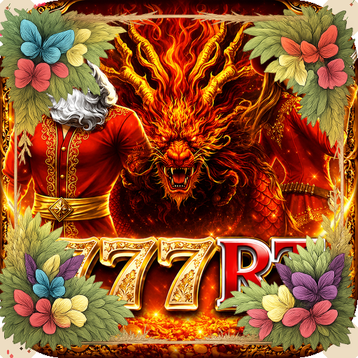 777rt — galeri pratinjau Resmi APK